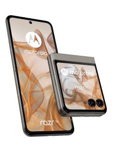 Motorola Razr R50 8/256 Sand S.N (MobileMall-OneStop)
